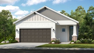 809 Steel Dr, Apollo Beach, FL 33572