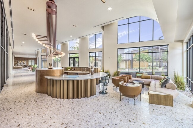 Vestra at UnCommons, Las Vegas, NV 89113 - photo 6