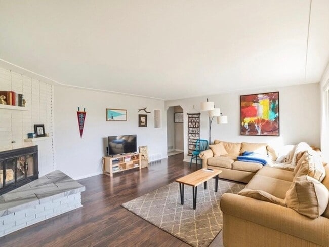 10685 W 47th Ave, Wheat Ridge, CO 80033 - photo 7