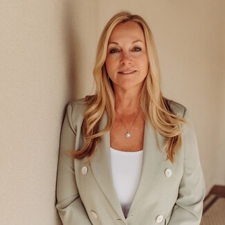 Cindy Robertson