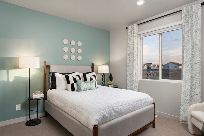 170 W 1320 N unit 37077169, Tooele, UT 84074 - photo 5