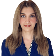 Angie Hashempour