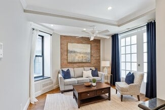 209 E 25th St Unit 1A, New York, NY 10010