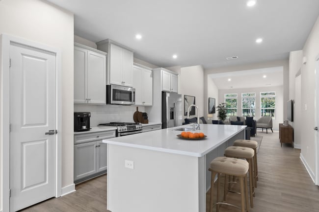 1102 Jesse Dr, Somers Point, NJ 08244 - photo 2