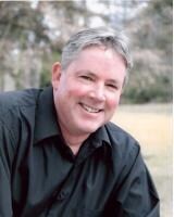 Tim Carter