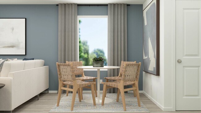 6809 Chert Chase, Elmendorf, TX 78112 - photo 4