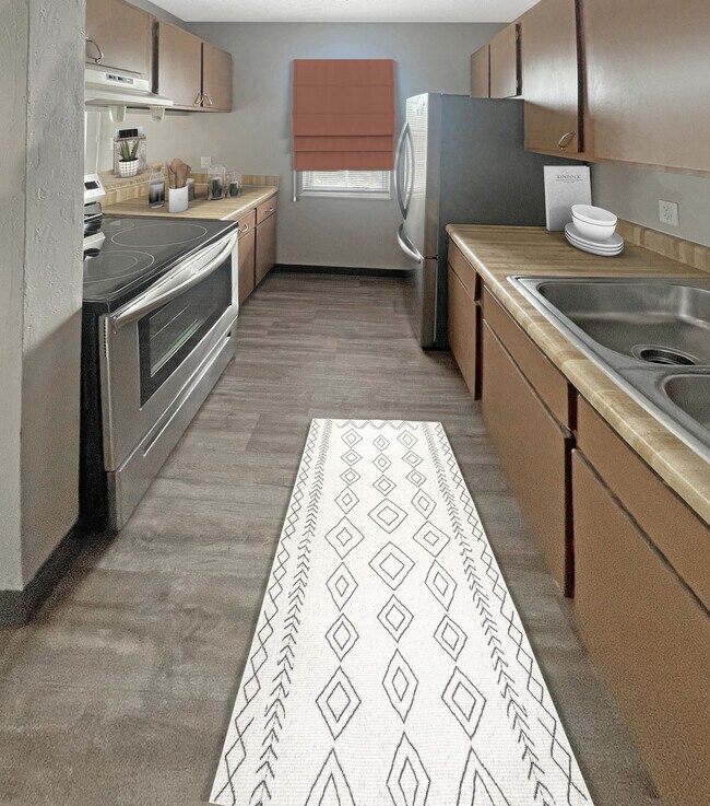 Park Place, Grove City, OH 43123 - photo 6