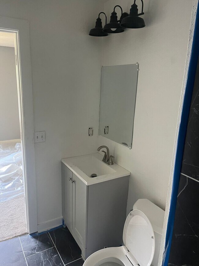 1599 S Ivory Cir, Aurora, CO 80017 - photo 6