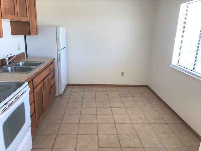 2609 Dona Ana Rd unit 2609 Dona Ana Road, Las Cruces, NM 88007 - photo 7