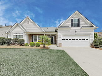 2642 Carleton Gold Rd, Dacula, GA 30019