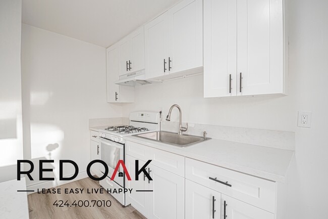 7119 E Gage Ave unit 18, Commerce, CA 90040 - photo 7