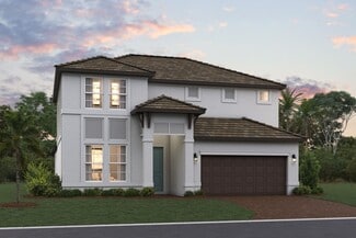8559 Colter Place Unit 36498867, Sarasota, FL 34241