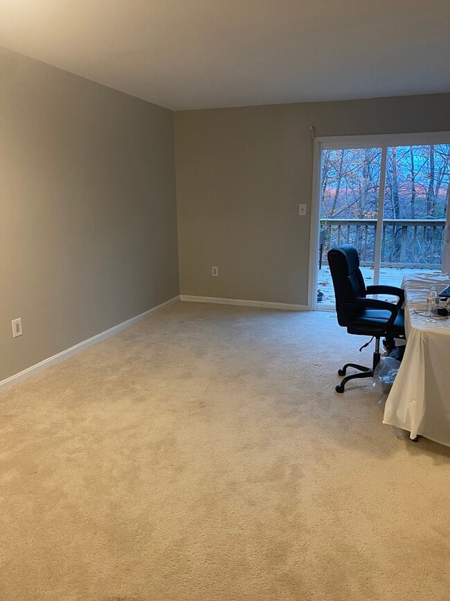 15355 Gatehouse Terrace, Woodbridge, VA 22191 - photo 3