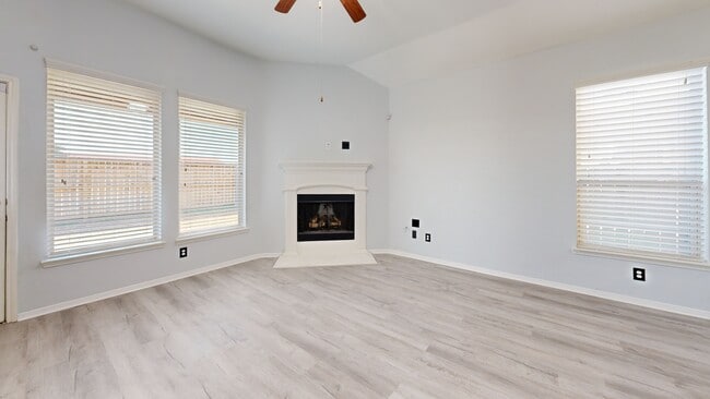 24443 Peroni Dr, Richmond, TX 77406 - photo 3