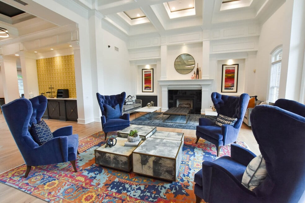 30023 Gardner Dr unit ID1363838P, Alpharetta, GA 30009 - photo 1