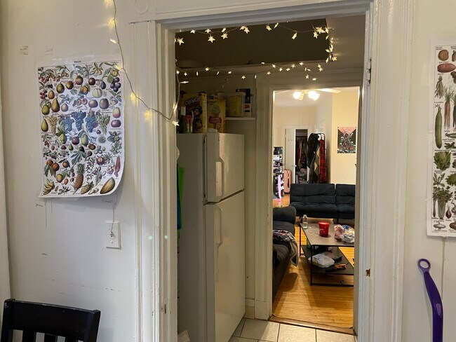 100 Linden St unit 7, Allston, MA 02134 - photo 6