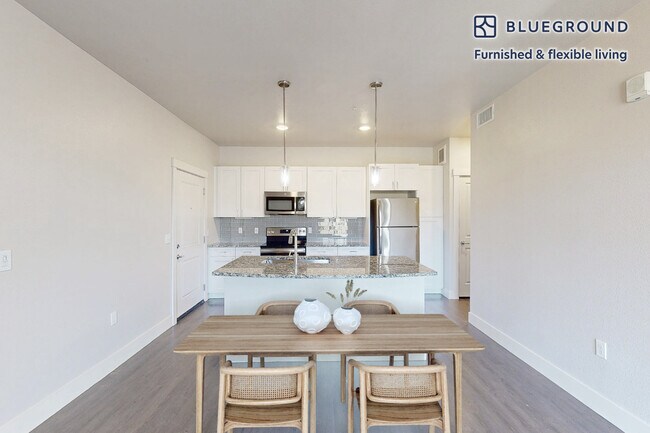 13195 W Progress Cir unit FL3-ID1945A, Littleton, CO 80127 - photo 5