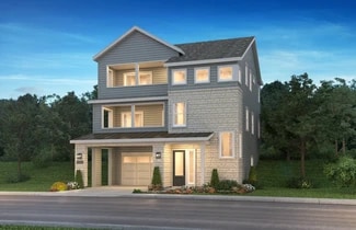 11720 Verse Rd Unit 36465515, Lone Tree, CO 80134