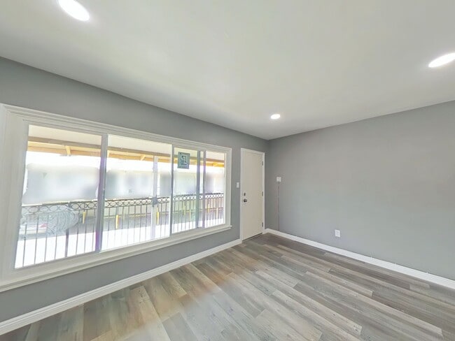 1119 N Mayfield Ave unit 1119, San Bernardino, CA 92410 - photo 4