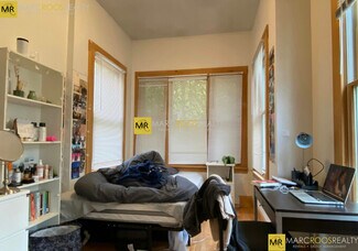 76 Curtis St Unit 1, Somerville, MA 02144