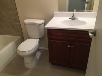 23 Sandra Rd, Voorhees Township, NJ 08043