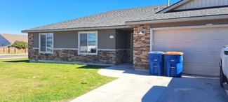 757 Wirsching Ave W, Twin Falls, ID 83301