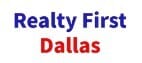 REALTY FIRST LLC