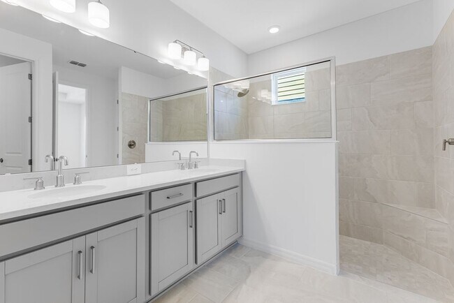 14262 Sawmill St, Parrish, FL 34219 - photo 4