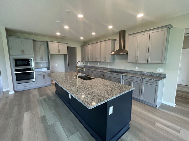 3897 Plymouth Sorrento Rd unit 36849136, Apopka, FL 32712 - photo 6