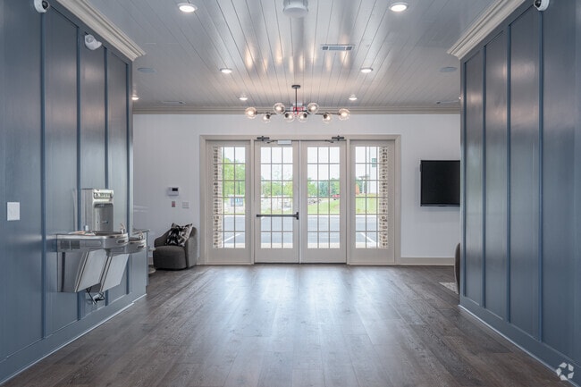 Parkview Place, Stone Mountain, GA 30087 - photo 4