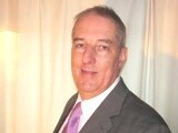 Bob McLaughlin