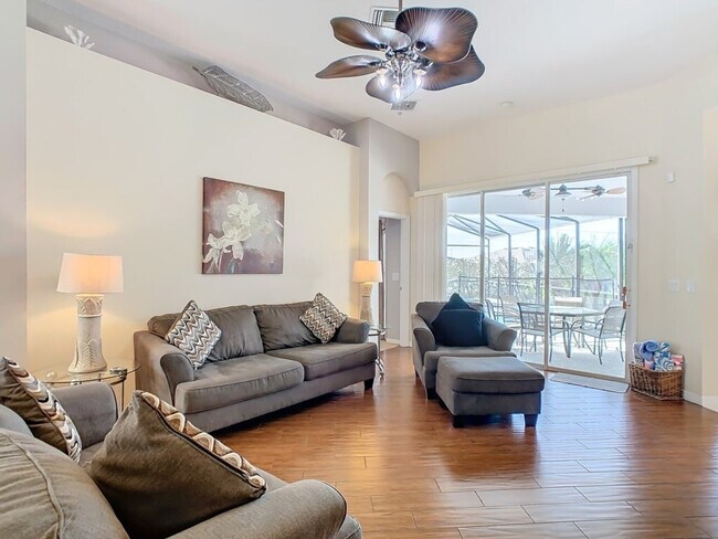 846 Orista Dr unit ID1292395P, Davenport, FL 33897 - photo 2