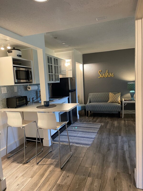 700 Olde Camelot Cir, Haines City, FL 33844 - photo 3