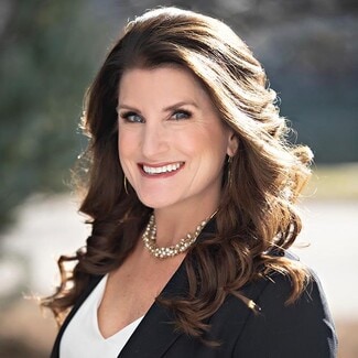Julie Berghoff