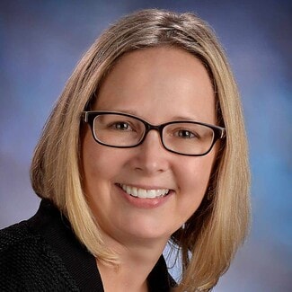 Diane Perlack Lareau