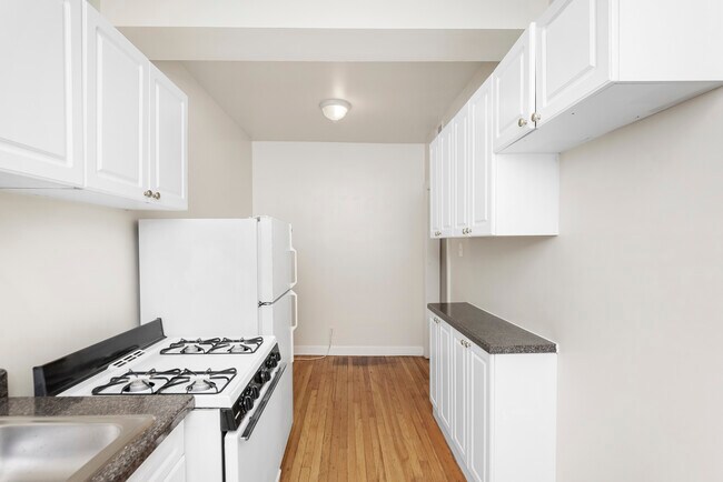 622 W Aldine Ave unit 3N, Chicago, IL 60657 - photo 4