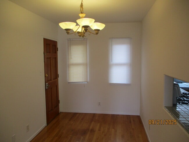 4400 Overland Ave unit 3, Culver City, CA 90230 - photo 5