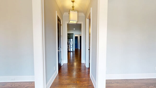 1504 Registry Row, Arrington, TN 37014 - photo 2