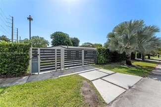 14401 SW 79th Ave, Palmetto Bay, FL 33158