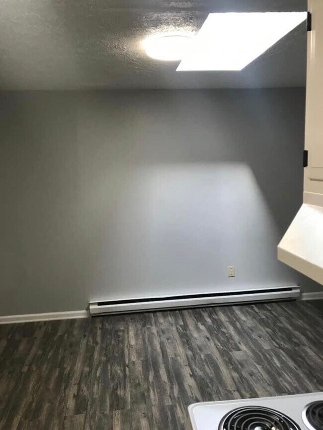 Princeton WV Homes for Rent