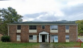 411 Elm Ave Unit 3, Jasper, TN 37347