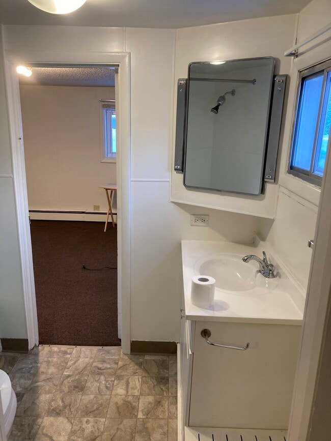 1133 19th Ave, Fairbanks, AK 99701 - photo 7