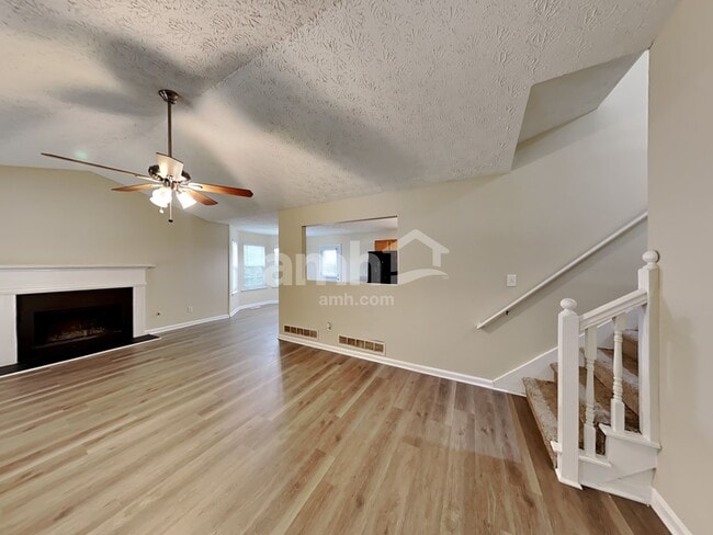 446 Thornbrooke Dr, Hiram, GA 30141 - photo 4