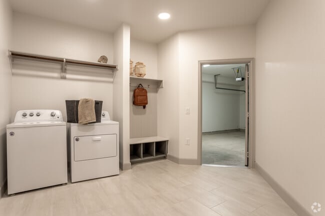 Alys Crossing Apartments, Cypress, TX 77433 - photo 2