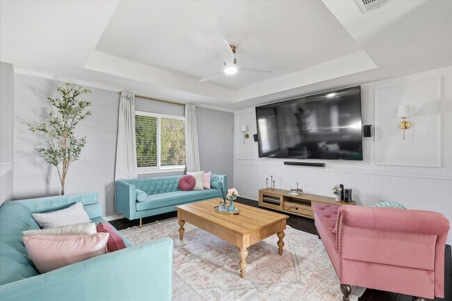 537 Purdue Dr unit ID1320744P, Lewisville, TX 75067 - photo 6