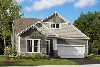 6960 Gelderland Dr Unit 36453890, Hilliard, OH 43026