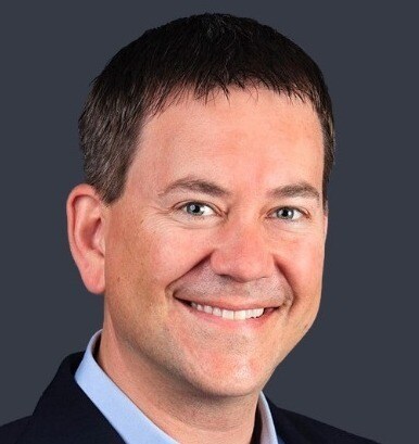 Jason Gill