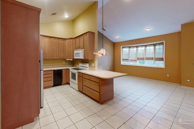 66 Sarah Ct, Amityville, NY 11701 - photo 2