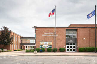 Schools in West Henrietta, NY - Homes.com