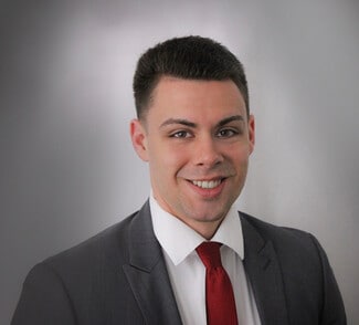 Logan Chappel